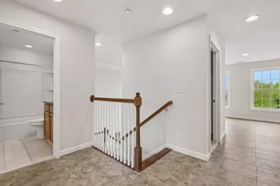 19 Crispwater Way #178, Hopkinton, MA 01748 - Photo 13