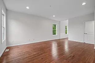 19 Crispwater Way, Hopkinton, MA 01748 - Photo 19
