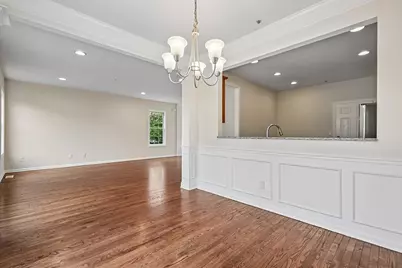 19 Crispwater Way #178, Hopkinton, MA 01748 - Photo 9