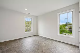 19 Crispwater Way, Hopkinton, MA 01748 - Photo 23