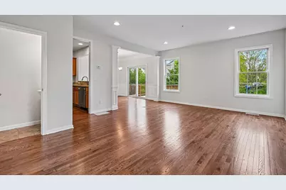 19 Crispwater Way #178, Hopkinton, MA 01748 - Photo 3