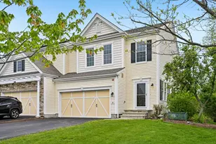 19 Crispwater Way, Hopkinton, MA 01748 - Photo 1