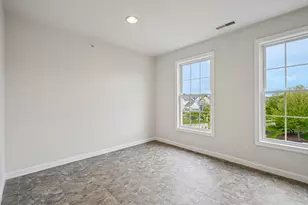 19 Crispwater Way, Hopkinton, MA 01748 - Photo 17