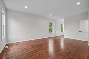 19 Crispwater Way, Hopkinton, MA 01748 - Photo 11