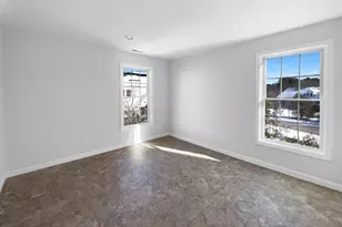 19 Crispwater Way, Hopkinton, MA 01748 - Photo 15