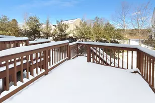 19 Crispwater Way, Hopkinton, MA 01748 - Photo 23