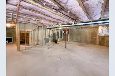 19 Crispwater Way #178, Hopkinton, MA 01748 - Photo 21