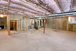 19 Crispwater Way, Hopkinton, MA 01748 - Photo 21