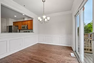 19 Crispwater Way, Hopkinton, MA 01748 - Photo 9