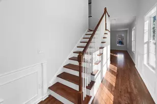 19 Crispwater Way, Hopkinton, MA 01748 - Photo 7