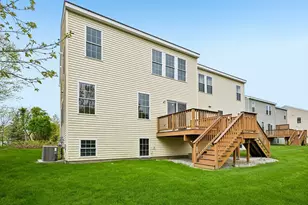 19 Crispwater Way, Hopkinton, MA 01748 - Photo 7