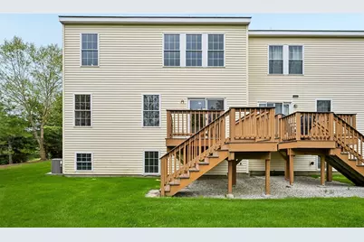 19 Crispwater Way #178, Hopkinton, MA 01748 - Photo 35