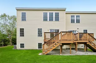 19 Crispwater Way, Hopkinton, MA 01748 - Photo 35