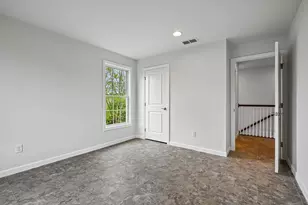 19 Crispwater Way, Hopkinton, MA 01748 - Photo 23