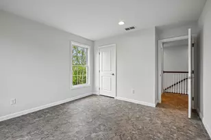 19 Crispwater Way, Hopkinton, MA 01748 - Photo 21