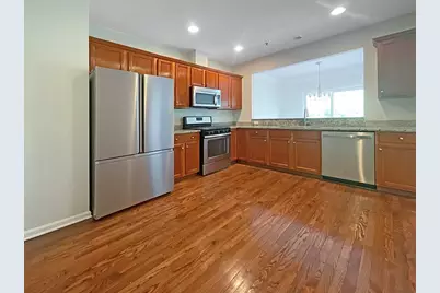 19 Crispwater Way #178, Hopkinton, MA 01748 - Photo 25