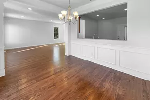 19 Crispwater Way, Hopkinton, MA 01748 - Photo 25