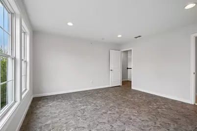 19 Crispwater Way #178, Hopkinton, MA 01748 - Photo 19