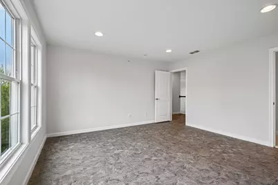 19 Crispwater Way #178, Hopkinton, MA 01748 - Photo 19