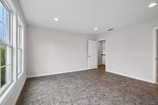 19 Crispwater Way, Hopkinton, MA 01748 - Photo 19