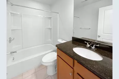 19 Crispwater Way #178, Hopkinton, MA 01748 - Photo 17