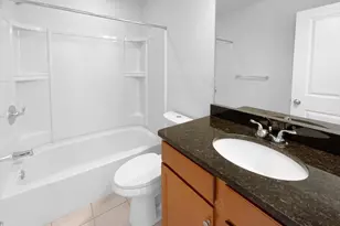 19 Crispwater Way, Hopkinton, MA 01748 - Photo 17