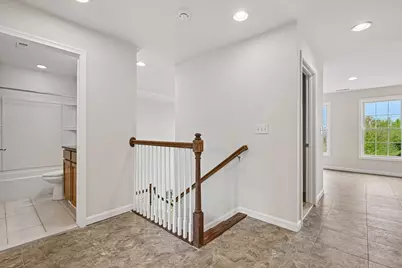 19 Crispwater Way #178, Hopkinton, MA 01748 - Photo 13