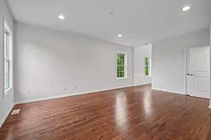 19 Crispwater Way, Hopkinton, MA 01748 - Photo 13