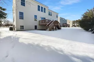 19 Crispwater Way, Hopkinton, MA 01748 - Photo 5