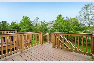19 Crispwater Way #178, Hopkinton, MA 01748 - Photo 33