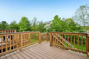 19 Crispwater Way, Hopkinton, MA 01748 - Photo 33