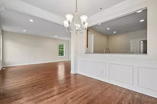 19 Crispwater Way, Hopkinton, MA 01748 - Photo 9