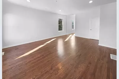 19 Crispwater Way #178, Hopkinton, MA 01748 - Photo 3