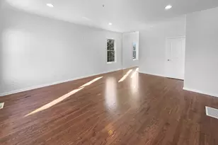 19 Crispwater Way, Hopkinton, MA 01748 - Photo 3