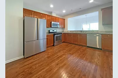 19 Crispwater Way #178, Hopkinton, MA 01748 - Photo 25