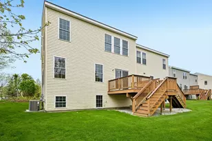 19 Crispwater Way, Hopkinton, MA 01748 - Photo 7