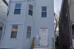 107 Library St, Chelsea, MA 02150 - Photo 1