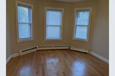 107 Library Street #1, Chelsea, MA 02150 - Photo 5