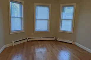 107 Library St, Chelsea, MA 02150 - Photo 5