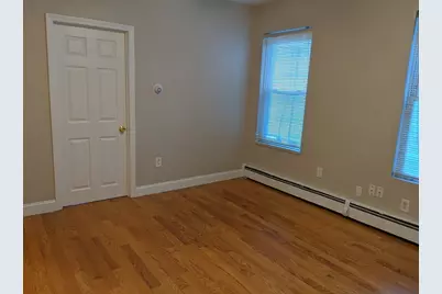 107 Library Street #1, Chelsea, MA 02150 - Photo 7