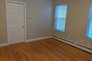 107 Library St, Chelsea, MA 02150 - Photo 7