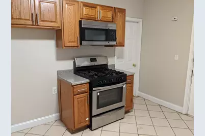 107 Library Street #1, Chelsea, MA 02150 - Photo 3