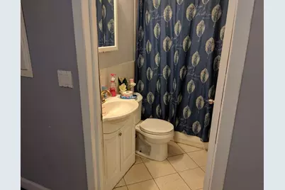 107 Library Street #1, Chelsea, MA 02150 - Photo 9