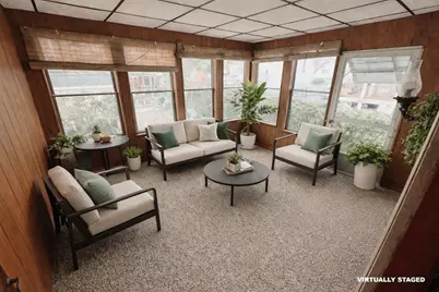 41 Bowdoin St. #1, Medford, MA 02155 - Photo 9