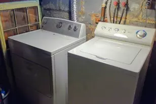 41 Bowdoin St, Medford, MA 02155 - Photo 11