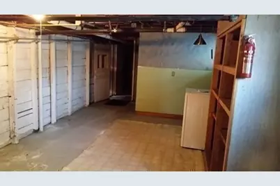 41 Bowdoin St. #1, Medford, MA 02155 - Photo 11