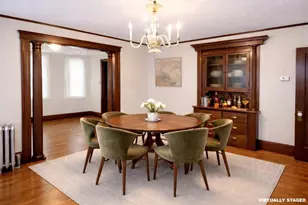 41 Bowdoin St, Medford, MA 02155 - Photo 3