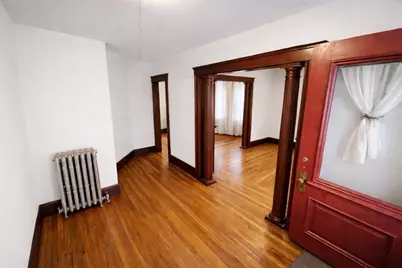 41 Bowdoin St. #1, Medford, MA 02155 - Photo 7