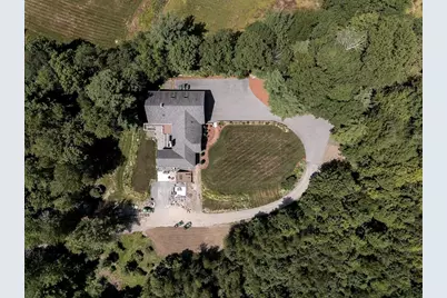 77 Barrel Rd, Westminster, MA 01473 - Photo 39