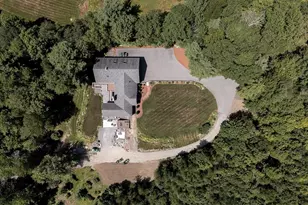 77 Barrel Rd, Westminster, MA 01473 - Photo 39